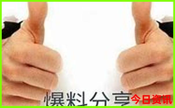 涞源县景点十大旅游景点