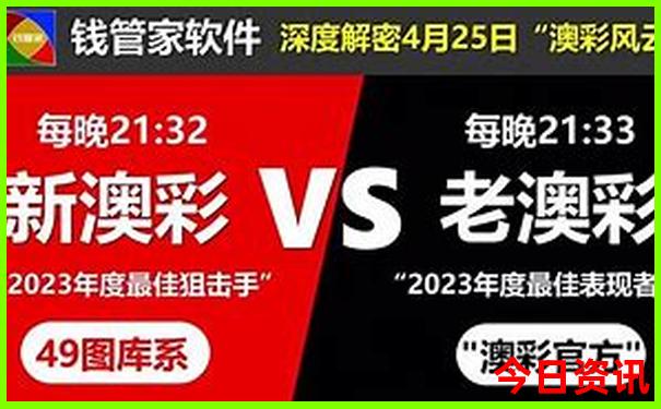 云南省普者黑风景区简介