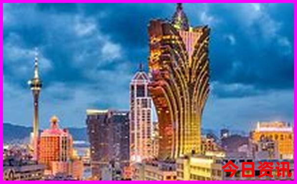 离武汉近的城市有哪些适合旅游