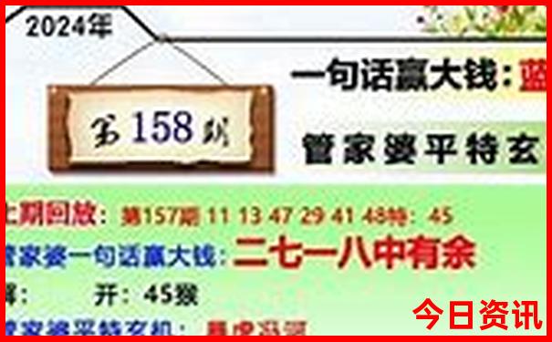 贵州十里荷塘的景点介绍