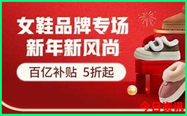 西安旅游必去十大景点排名前十