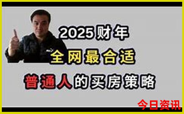 贵州去哪里玩比较好