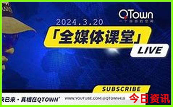 中国十大旅游景点排行榜前十名