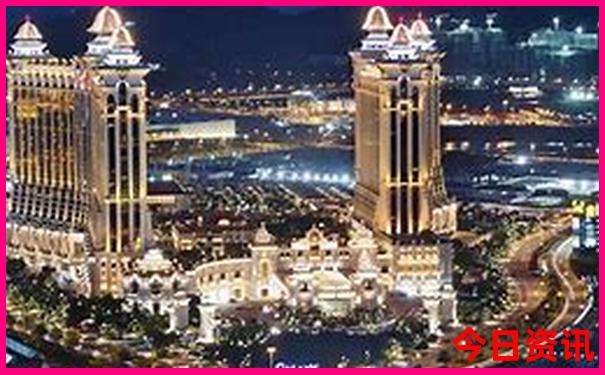 西安必去的旅游景点
