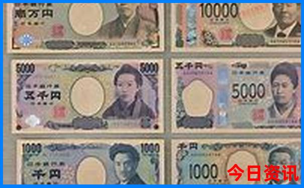 上海川沙最值得去的五个景点